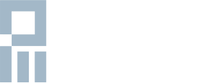 Vendors of MawadOnline